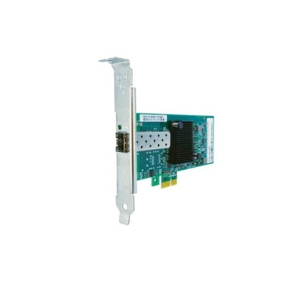 Axiom 100m Sp Sfp Network Adapter (PCIE1SFPFX1AX)