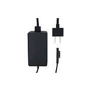 Axiom 65-watt Ac Adapter For Microsoft (Q4Q00001AX)