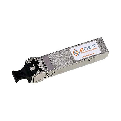 Enet Solutions Brocade Xbr-000193 Compatible 8-pack (XBR000193ENC)