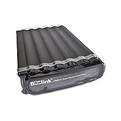 Global 2tb Usb3.0/2.0/esata (U32000S)