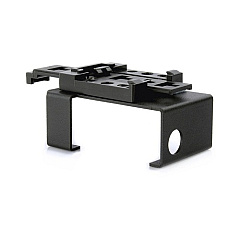Veracity Din-rail Mounting Bracketfor Single Unit (VHWDMB)