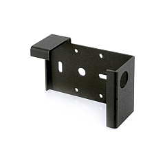 Veracity Mounting Bracketfor A Or Powerstar Unit (VHWWMB)