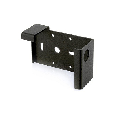 Veracity Mounting Bracketfor A Or Powerstar Unit (VHWWMB)
