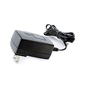 Veracity 12vdc Plug Top Psu For Single Vhw-hwunit (VPSU12VU)
