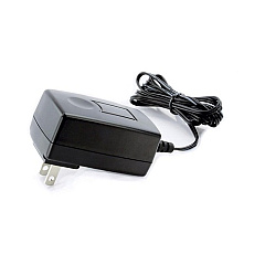 Veracity 12vdc Plug Top Psu For Single Vhw-hwunit (VPSU12VU)