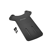 Kensington Vesa Mount Accessory For Sd3600 (K33959WW)