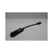 Foreseeson Custom Displays Displayport Receiver (qty:1-99) (DSFPRX199)