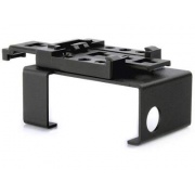 Veracity Camswitch Din Rail Mounting Bracket (VCS-DMB)