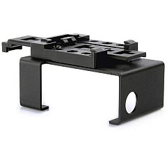 Veracity Camswitch Din Rail Mounting Bracket (VCSDMB)