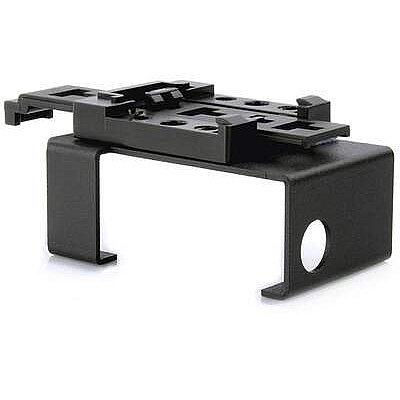 Veracity Camswitch Din Rail Mounting Bracket (VCSDMB)