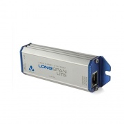 Veracity Longsplite Extended Ethernetonly Device (VLS1NL)