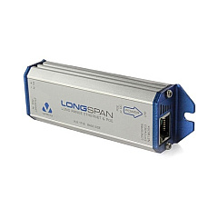 Veracity Base Unit With Poe Or Vpsu-57v And Exten (VLS1PB)