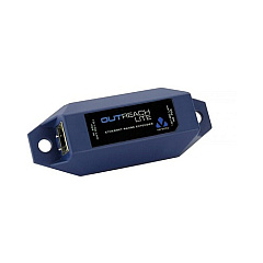 Veracity Poepowered Lan Extender 100m Ext No Out (VORORL)