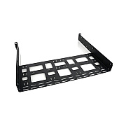 Veracity 1u Psu Tray (VPSUTRAYASSY)