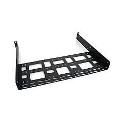Veracity 1u Psu Tray (VPSUTRAYASSY)