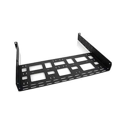 Veracity 1u Psu Tray (VPSUTRAYASSY)