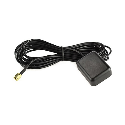Veracity Extension Cable 10 Metres30ft For Gps (VTNEXTEND)