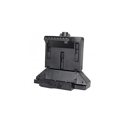 Gamber Johnson Getac T800 Cradle. No Electronics. (7160058300)