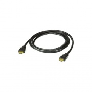 Aten 10 Hdmi Cable (2L7D03H)