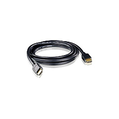 Aten 50 Hdmi Active Cable (2L7D15H)
