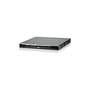 Aten 4 Remote & 1 Local, 32port Cat5 Ip Kvm (KN4132VA)