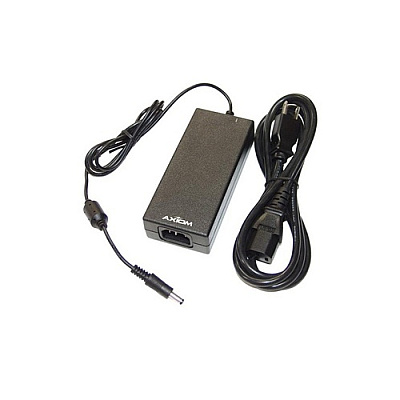 Axiom 45-watt Ac Adapter For Hp (741727001AX)