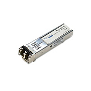 B+B Smartworx Ie-sfp/1250-ed, Sm1310/ Plus-lc. (SFPGSM30K)
