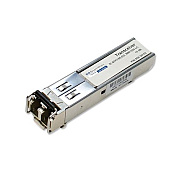 B+B Smartworx Ie-sfp/1250-ed, Sslx-sm1310-sc (SFPGSS20KTX)