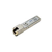 B+B Smartworx Sfp/10-1250, Tx (SFPGTX)