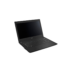 Acer Travelmate,14in,win10,4gb,500gbsata (NX.VBEAA.001)