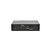 Tripp Lite 2-port Hdmi Switch Video & Audio 4kx2k (B119002UHD)
