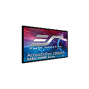Elite Screens 1080p3 135-inch Diagonal 16:9 (ER135WH1A1080P3)