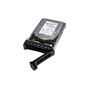 Total Micro Technologies Total Micro 1tb 2.5 Sas 7.2k For Dell (3422006TM)