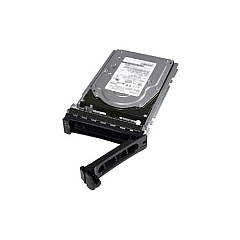 Total Micro Technologies Total Micro 1tb 2.5 Sas 7.2k For Dell (3422006TM)