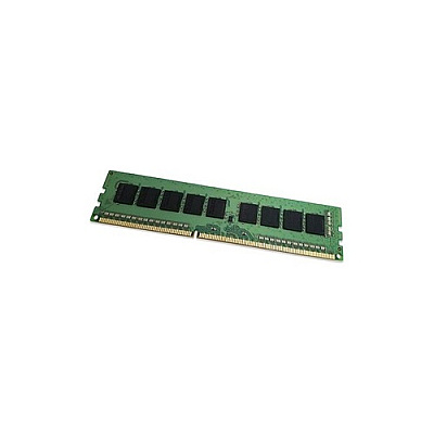 Total Micro Technologies 8gb Pc3-12800 1600mhz Ddr3 Dell (A6960121TM)