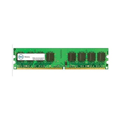 Total Micro Technologies 4gb Pc3-12800 1600mhz Ddr3 Dell (A7303660TM)