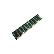 Total Micro Technologies Total Micro Memory, Dell Poweredge R630, R710, T630 - 16gb Ddr4 2133mhz Dimm (A7910488TM)
