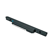 Total Micro Technologies 6100mah 6cell Total Micro Battery (PA3905U1BRSTM)