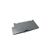 Lexmark Redrive Door Assembly 500-sheet (40X0232)