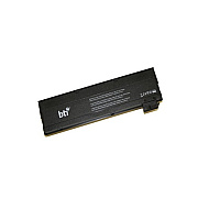 Battery Batt For Lenovo Thinkpad L450 T440 (0C52862BTI)