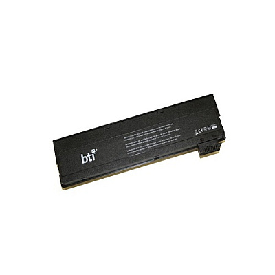 Battery Batt For Lenovo Thinkpad L450 T440 (0C52862BTI)