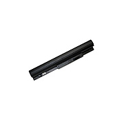 Battery Batt For Hp Touchsmart 10 Notebook (HPP10E)