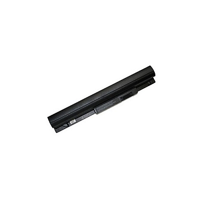 Battery Batt For Hp Touchsmart 10 Notebook (HPP10E)