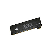 Battery Batt For Lenovo L450 T440 T440s T450 (LNT440X6)