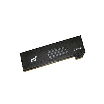 Battery Batt For Lenovo L450 T440 T440s T450 (LNT440X6)