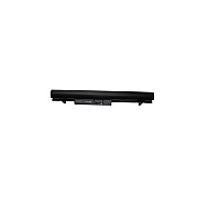 Battery Batt For Hp Probook 430 Series 4 Cells (RA04BTI)