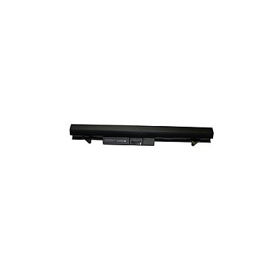 Battery Batt For Hp Probook 430 Series 4 Cells (RA04BTI)
