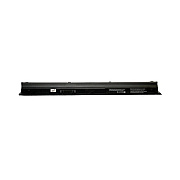 Battery Batt For Hp Pavilion 15-p000 Thru P099 (VI04BTI)