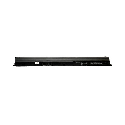 Battery Batt For Hp Pavilion 15-p000 Thru P099 (VI04BTI)