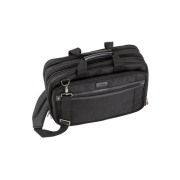 Dynatron Toshiba 16in Envoy 2 Carrying Case (PA1563U1CS6)